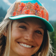 Rachel Pohl Trucker Hats